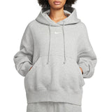 Nike Phoenix Fleece Over-Oversize Hoodie DQ5858-063-