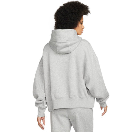 Nike Phoenix Fleece Over-Oversize Hoodie DQ5858-063-