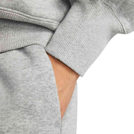 Nike Phoenix Fleece Over-Oversize Hoodie DQ5858-063-