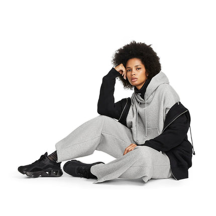 Nike Phoenix Fleece Over-Oversize Hoodie DQ5858-063-