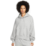 Nike Phoenix Fleece Over-Oversize Hoodie DQ5858-063-