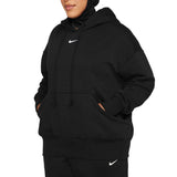 Nike Phoenix Fleece Oversize Hoodie DQ5860-010-