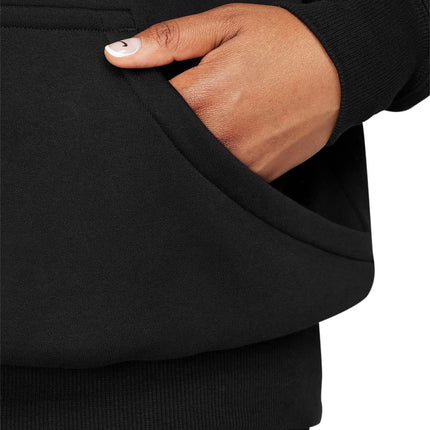 Nike Phoenix Fleece Oversize Hoodie DQ5860-010-