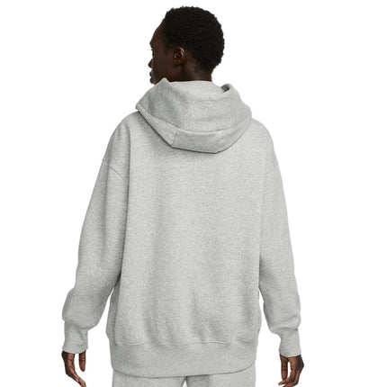 Nike Phoenix Fleece Oversize Hoodie DQ5860-063-