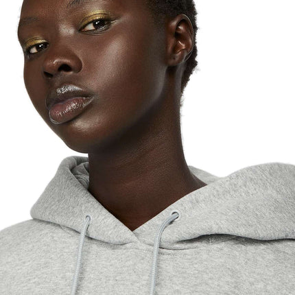 Nike Phoenix Fleece Oversize Hoodie DQ5860-063-