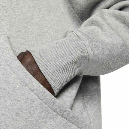 Nike Phoenix Fleece Oversize Hoodie DQ5860-063-