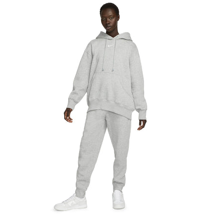 Nike Phoenix Fleece Oversize Hoodie DQ5860-063-