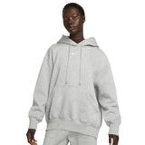 Nike Phoenix Fleece Oversize Hoodie DQ5860-063-