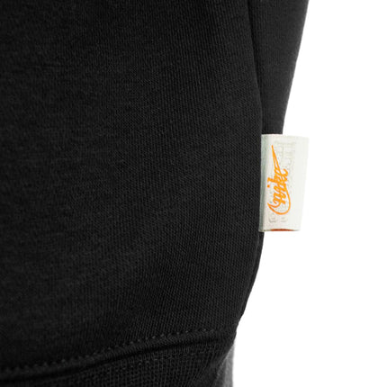 Nike Oakland Raiders NFL Fleece Hoodie NKGY-056Y-8DV-99H-