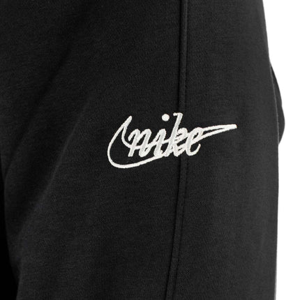 Nike Oakland Raiders NFL Fleece Hoodie NKGY-056Y-8DV-99H-