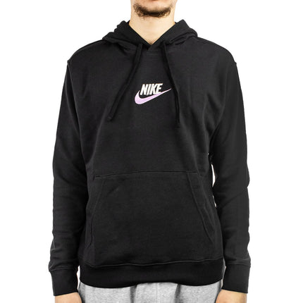 Nike Club Fleece+ Hoodie FB7788-010-