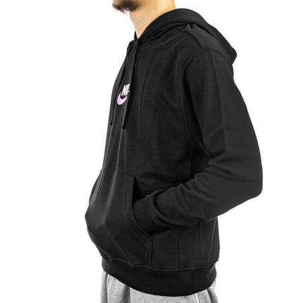 Nike Club Fleece+ Hoodie FB7788-010-