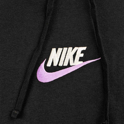 Nike Club Fleece+ Hoodie FB7788-010-