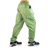 Nike Club Cargo Woven Pant Hose DX0613-386-