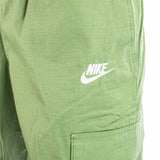 Nike Club Cargo Woven Pant Hose DX0613-386-