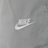 Nike Club Cargo Woven Pant Hose DX0613-077-