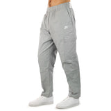 Nike Club Cargo Woven Pant Hose DX0613-077-