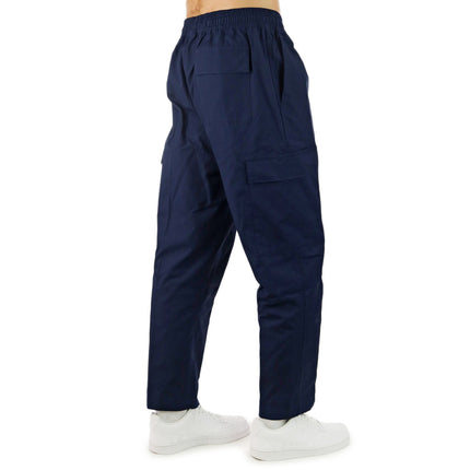 Nike Club Cargo Woven Pant Hose DX0613-410-