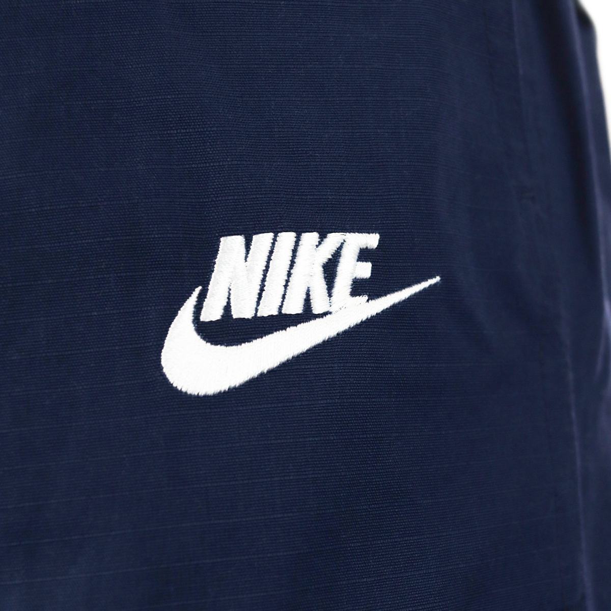 Nike Club Cargo Woven Pant Hose DX0613-410-