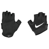 Nike Vapor FG Training Handschuhe 9092/69 3885 091 - schwarz-weiss