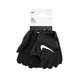 Nike Vapor FG Training Handschuhe 9092/69 3885 091-