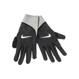 Nike Pacer Midweight Handschuhe 9331/105 10319 018-