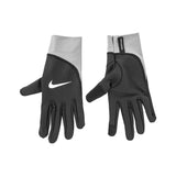 Nike Pacer Midweight Handschuhe 9331/105 10319 018-