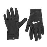 Nike Pacer Liner Handschuhe 9331/108 3279 042 - schwarz-silber