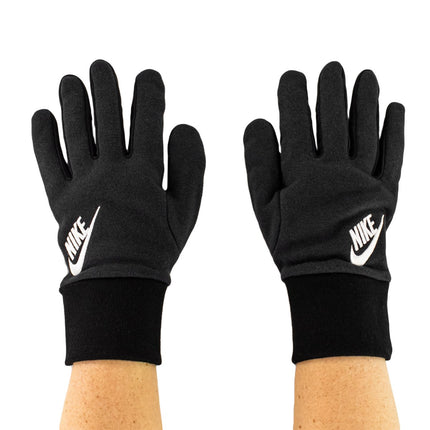 Nike TG Club Fleec 2.0 Handschuhe 9316/25 3885 091-