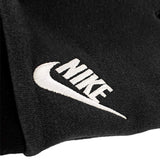 Nike TG Club Fleec 2.0 Handschuhe 9316/25 3885 091 - schwarz-weiss