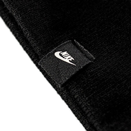 Nike TG Club Fleec 2.0 Handschuhe 9316/25 3885 091-