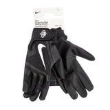 Nike Huarache Edge Baseball Glove Handschuhe 9367/2 2082 027-