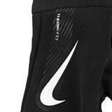 Nike Therma-FIT Academy Soccer Glove Handschuh DQ6071-010-