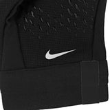 Nike Therma-FIT Academy Soccer Glove Handschuh DQ6071-010-