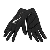 Nike Therma-FIT Academy Soccer Glove Handschuh DQ6071-010-