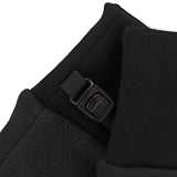 Nike TF Tech Fleece LG 2.0 Glove Handschuh 9316/40 4690 013-