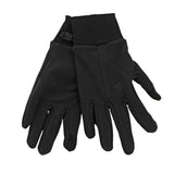 Nike TF Tech Fleece LG 2.0 Glove Handschuh 9316/40 4690 013 - schwarz