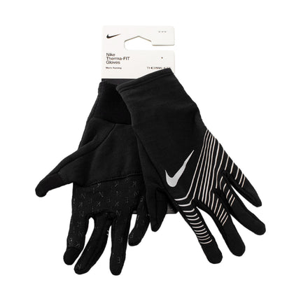 Nike Sphere 4.0 Handschuhe 9331/102 3059 082-