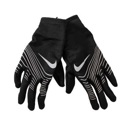 Nike Sphere 4.0 Handschuhe 9331/102 3059 082-
