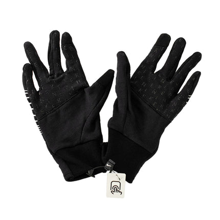 Nike Sphere 4.0 Handschuhe 9331/102 3059 082-