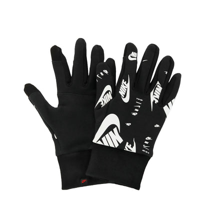 Nike M TG Club Fleece 2.0 Printed Handschuhe 9316/35 9881 035-