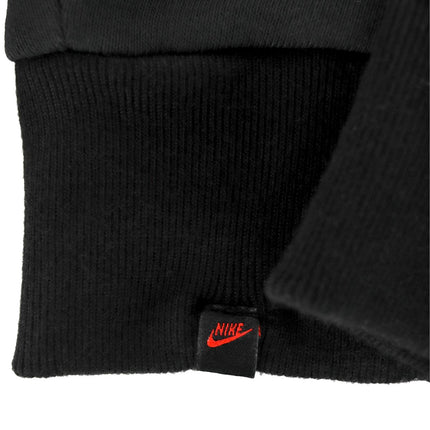 Nike M TG Club Fleece 2.0 Printed Handschuhe 9316/35 9881 035-