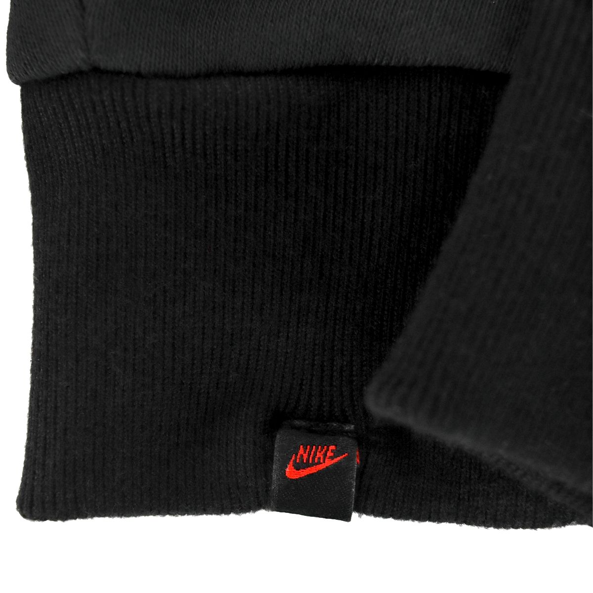 Nike M TG Club Fleece 2.0 Printed Handschuhe 9316/35 9881 035-