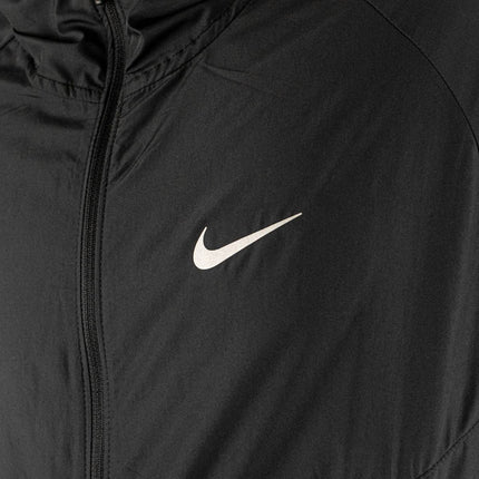 Nike Repel Miler Windbreaker Jacke DD4746-010-