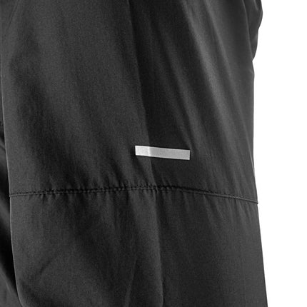 Nike Repel Miler Windbreaker Jacke DD4746-010-