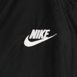 Nike Windrunner Anorak Jacke DQ4910-010-