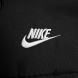 Nike Essential Therma-Fit Classic Puffer Winter Jacke FB7672-010-