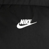 Nike Club Puffer Winter Jacke FB7368-010-