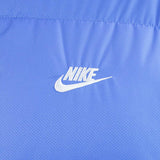 Nike Club Puffer Winter Jacke FB7368-450-