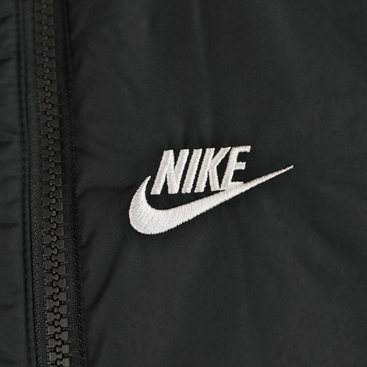 Nike Sportswear Therma-FIT Repel Winter Jacke DX2038-070-